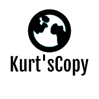 Kurt'sCopy